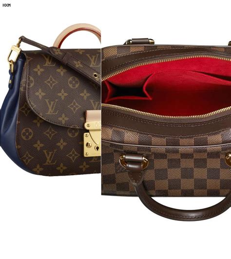 borsa di forma cilindrica di louis vuitton|borse tracolla louis vuitton.